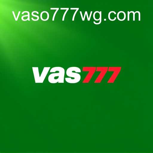 Aposte com Confiança - Apostas Esportivas vaso777