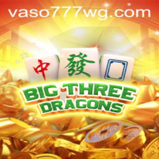 Explorando o Universo de BigThreeDragons: Regras e Estratégias
