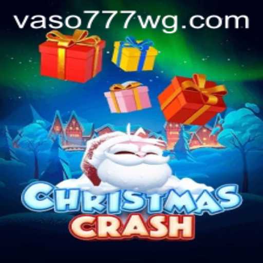 Explorando ChristmasCrash: O Novo Fenômeno dos Jogos Festivos