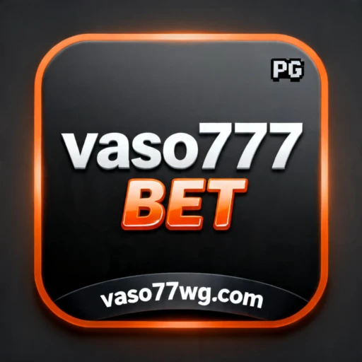 vaso777
