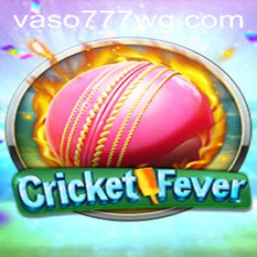 Descubra o Mundo Empolgante de CricketFever: Uma Jornada Inesquecível