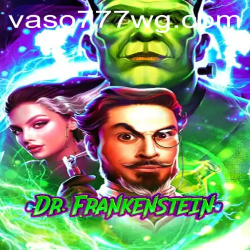 Explorando o Mundo de DrFrankenstein: Um Jogo de Mistério e Criatividade