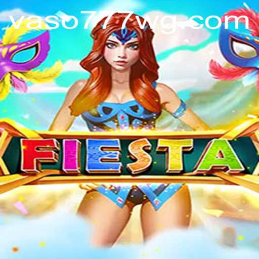 Descubra o Encantador Mundo do Jogo Fiesta: Regras e Introdução