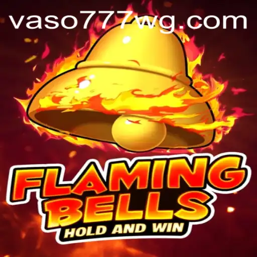 Descubra o Mundo de Flamingbells: Um Jogo de Estratégia e Aventura com Vaso777