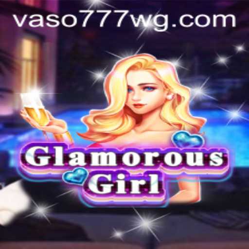 Explorando o Universo de GlamorousGirl: Aventura e Estratégia