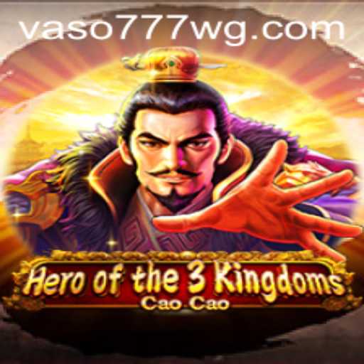 Explorando o Mundo de Heroofthe3KingdomsCaoCao: Estratégia e Aventura