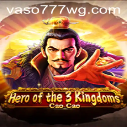Explorando o Mundo de Heroofthe3KingdomsCaoCao: Estratégia e Aventura