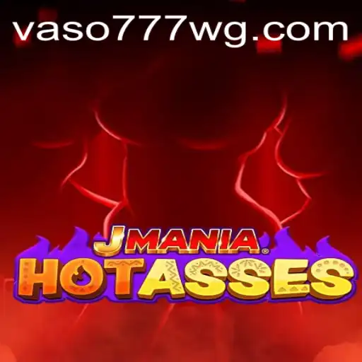 Descubra o Fascinante Mundo de JManiaHotAsses