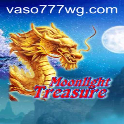 Descubra MoonlightTreasure: O Novo Jogo de Aventura que Conquista Jogadores em 2023