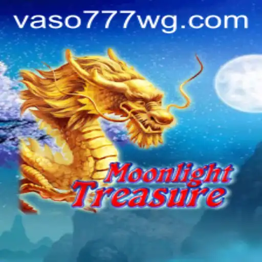 Descubra MoonlightTreasure: O Novo Jogo de Aventura que Conquista Jogadores em 2023