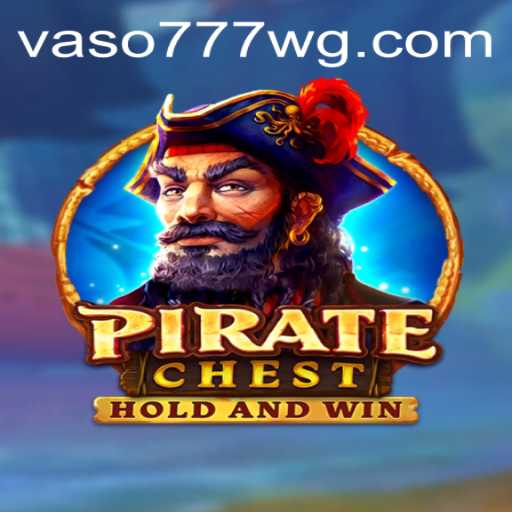 Explorando o Mundo de Aventura de PirateChest