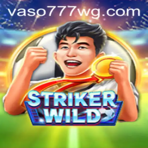 Descubra 'StrikerWILD': O Jogo de Estratégia e Aventura